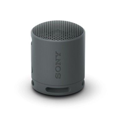 Sony SRS-XB100 Głośnik mono...