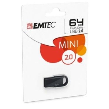 Emtec D250 Mini pamięć USB...