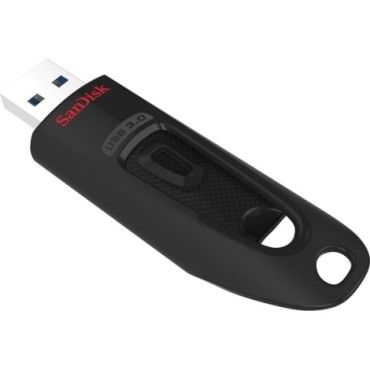 SanDisk ULTRA USB pamięć...