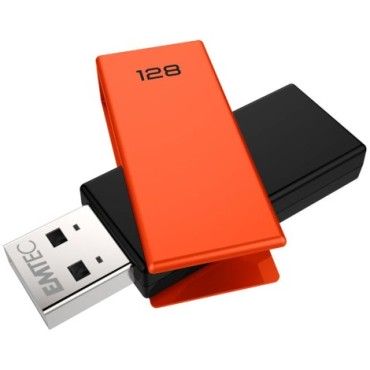 Emtec C350 Brick pamięć USB...