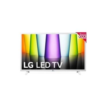 LG 32LQ63806LC Telewizor...