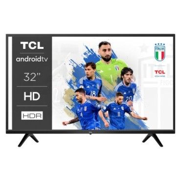 TCL S52 Series S5200 81,3...