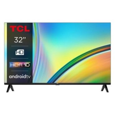TCL S54 Series 32S5400A...