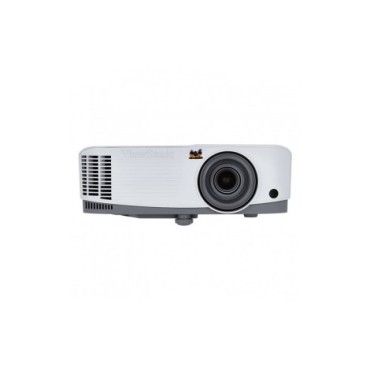 Viewsonic PA503S projektor...