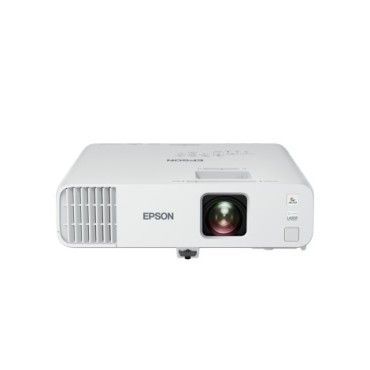 Epson EB-L260F projektor...