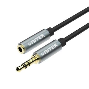 UNITEK Y-C932ABK kabel...