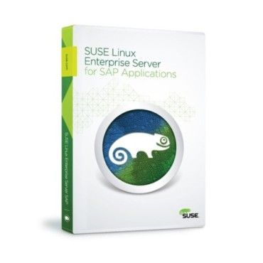 Suse Linux Enterprise...