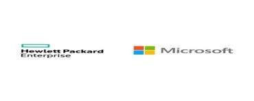 HPE Microsoft Windows Server 2022 RDS 5 Devices CAL Licencja dostępu klienta (CAL) 1 x licencja