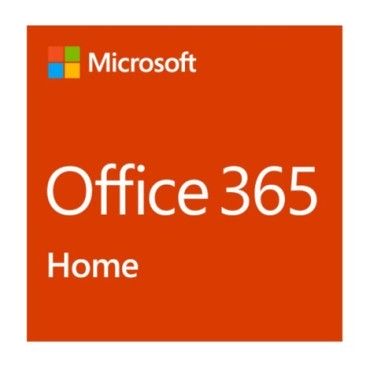 Microsoft Office 365 Home 1...