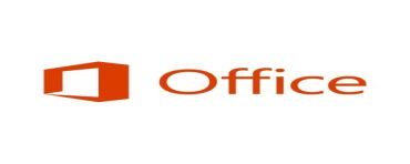 Microsoft Office Home and Student 2021 Pełny 1 x licencja Czeska