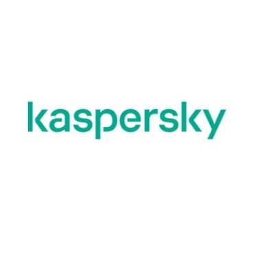 Kaspersky Security for Mail...