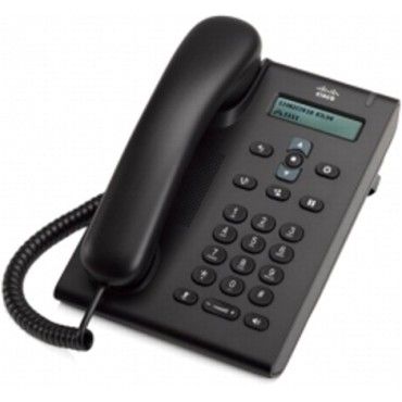 Cisco 3905 telefon VoIP...