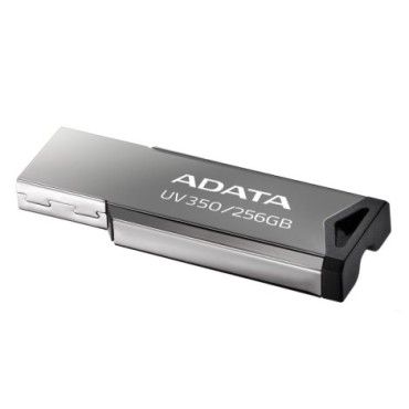 ADATA UV350 pamięć USB 256...