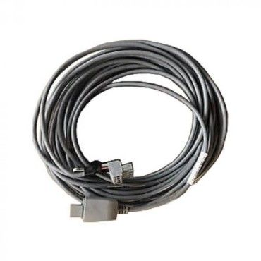 Cisco CAB-MIC-EXT-E kabel...