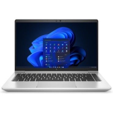 HP EliteBook 645 G9 Laptop...