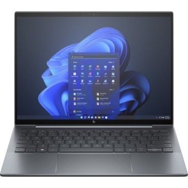 HP G4 Laptop 34,3 cm...