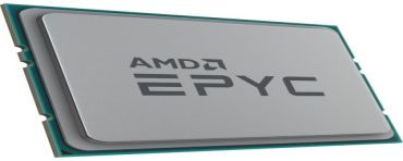 AMD EPYC 7642 procesor 2,3 GHz 256 MB L3