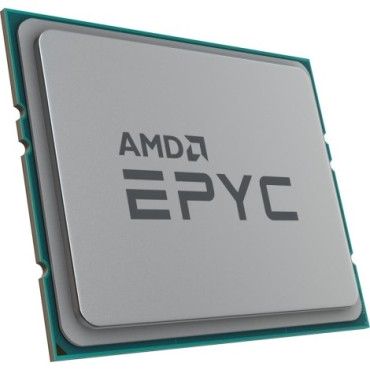 AMD EPYC 7642 procesor 2,3...