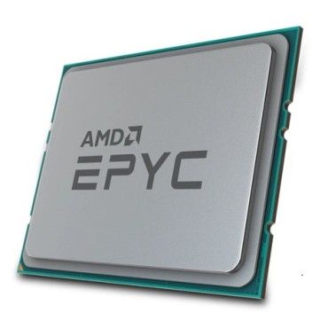 AMD EPYC 73F3 procesor 3,5...