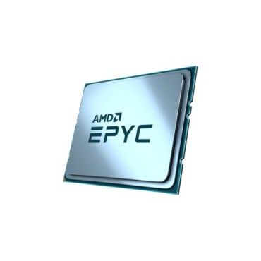 AMD EPYC 7773X procesor 2,2...