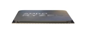 AMD Ryzen 9 7900X3D procesor 4,4 GHz 128 MB L3