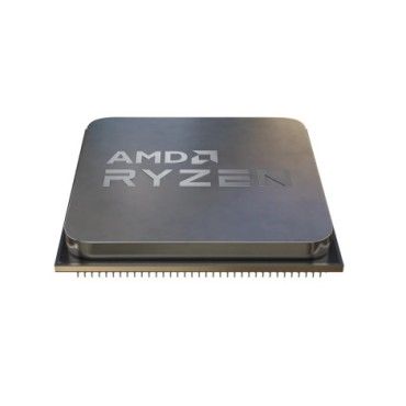 AMD Ryzen 9 7900X3D...