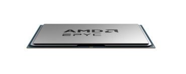AMD EPYC 8534P procesor 2,3 GHz 128 MB L3