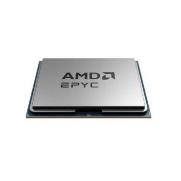 AMD EPYC 8534P procesor 2,3...