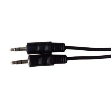 Microconnect AUDLL1.5 kabel...