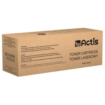 Actis Toner TB-3170A do...
