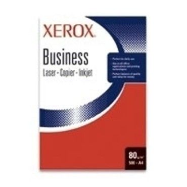 Xerox Business 80 A3 papier...