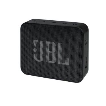 JBL Go Essential Czarny 3,1 W
