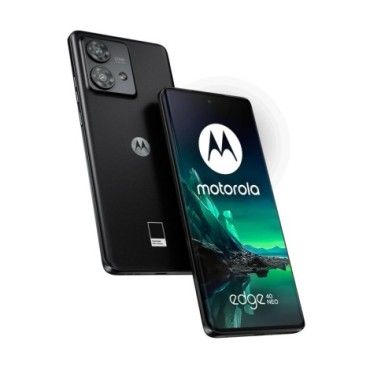 Motorola Edge 40 Neo 16,6...