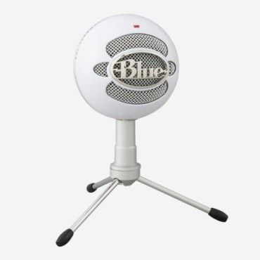 Blue Microphones Snowball...