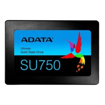 ADATA SU750 2.5" 512 GB...