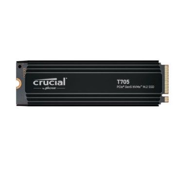 Crucial CT4000T705SSD5...