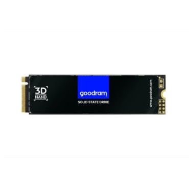Goodram PX500 M.2 512 GB...