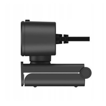 Kamera USB Uniview Unear V20, 4 Mpx, DWDR