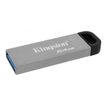 Pendrive Kingston DTKN/64GB...