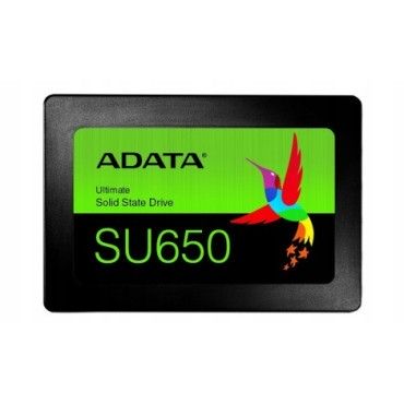 Dysk SSD Adata...