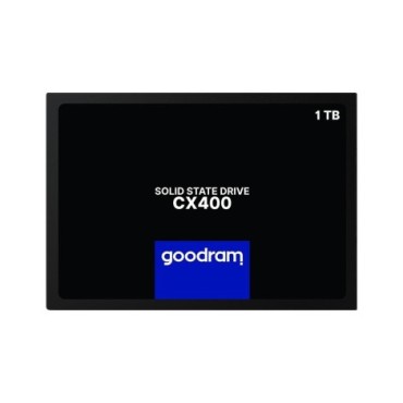 Dysk SSD Goodram...