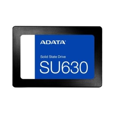 Dysk SSD Adata...