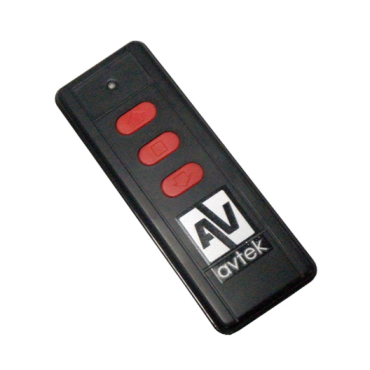 Avtek Video Electric 300P