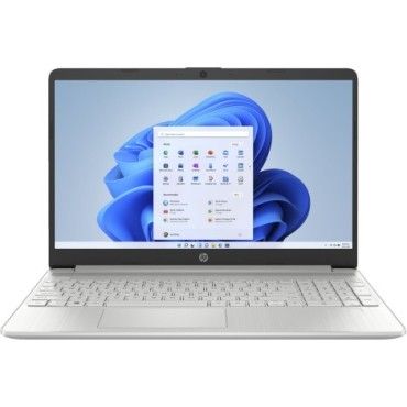 HP 15s-eq2639nw Laptop 39,6...