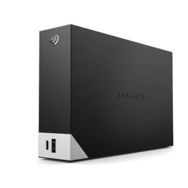 Seagate One Touch Desktop w...