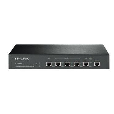Router TP-Link TL-R480T+...
