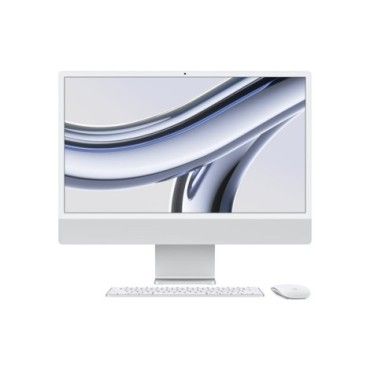 Apple iMac Apple M M3 59,7...