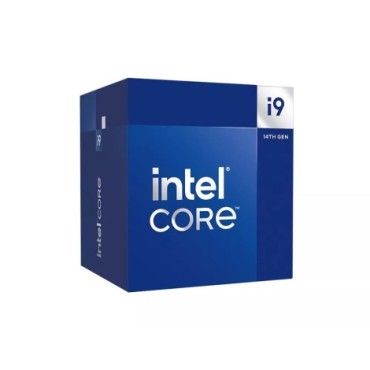 Intel Core i9-14900F...