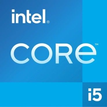 Intel Core i5-14400F...