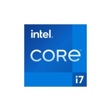 Intel Core i7-14700F...